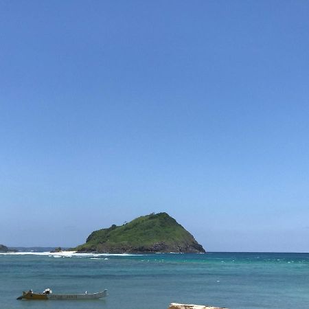 Elisa Homestay Areguling Kuta  ภายนอก รูปภาพ