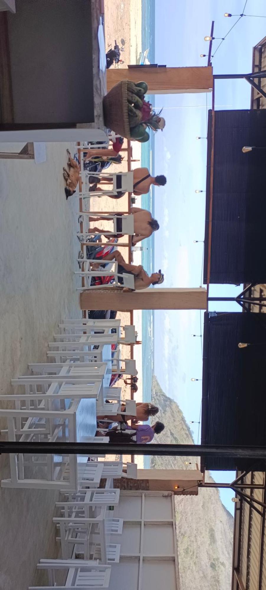 Elisa Homestay Areguling Kuta  ภายนอก รูปภาพ