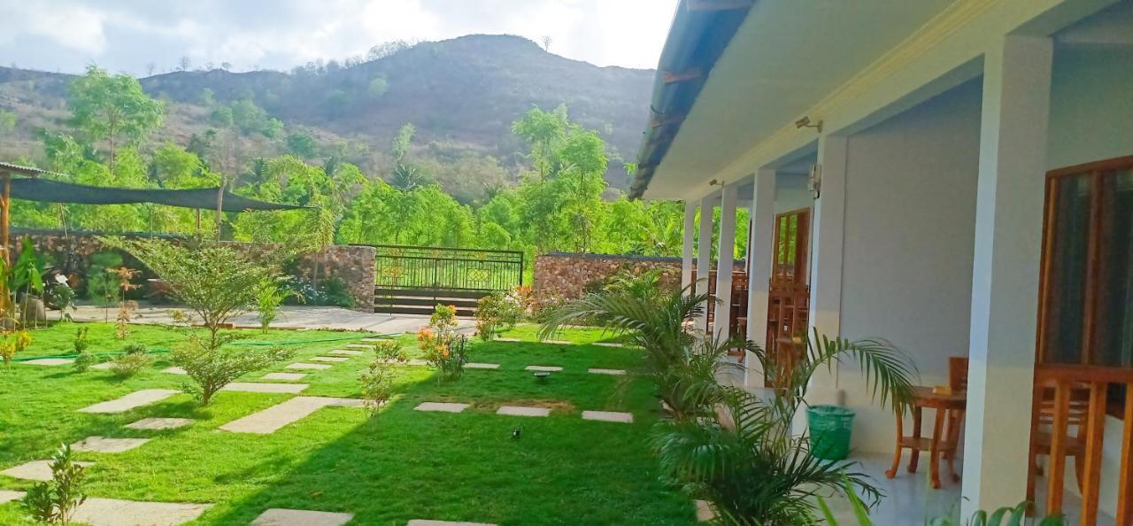Elisa Homestay Areguling Kuta  ภายนอก รูปภาพ