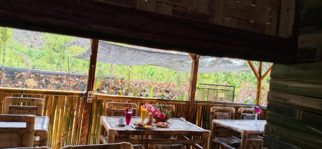 Elisa Homestay Areguling Kuta  ภายนอก รูปภาพ