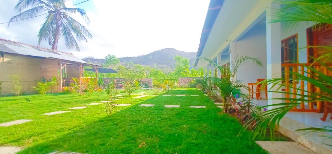 Elisa Homestay Areguling Kuta  ภายนอก รูปภาพ